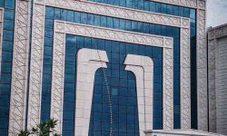 بغداد تستيقظ على جريمة في كلية الإسراء